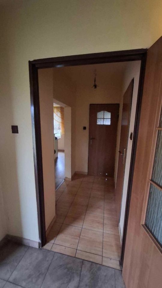 dom wolnostojący Topola Królewska. Zdjęcie 7