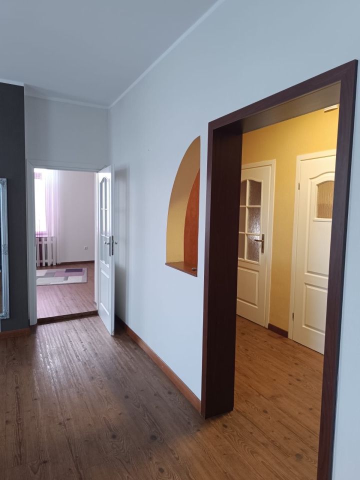 Mieszkanie 3-pokojowe Chojnice. Zdjęcie 6