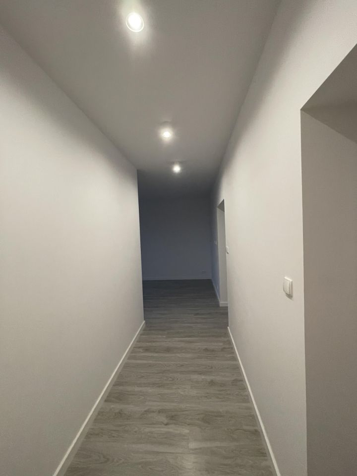 Mieszkanie 2-pokojowe Andrychów Górnica, ul. Krakowska. Zdjęcie 5