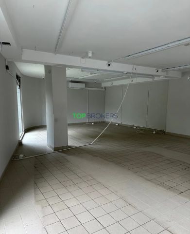 Lokal Warszawa Żoliborz. Zdjęcie 3