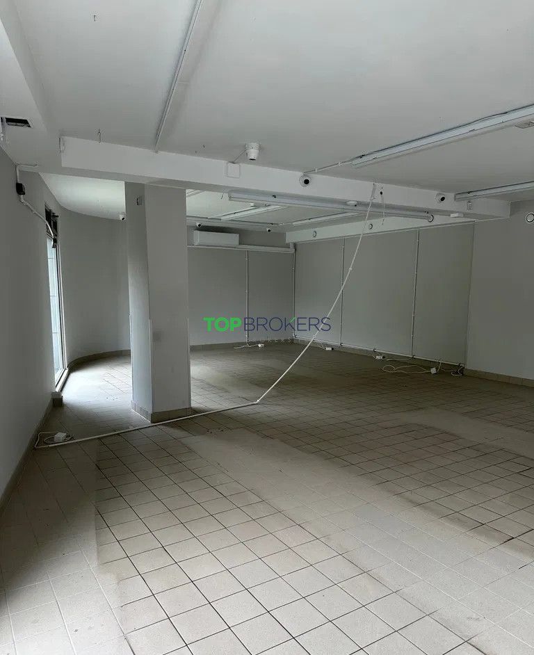 Lokal Warszawa Żoliborz. Zdjęcie 3