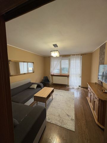 Mieszkanie 2-pokojowe Białystok Bacieczki, ul. rtm. Witolda Pileckiego. Zdjęcie 1