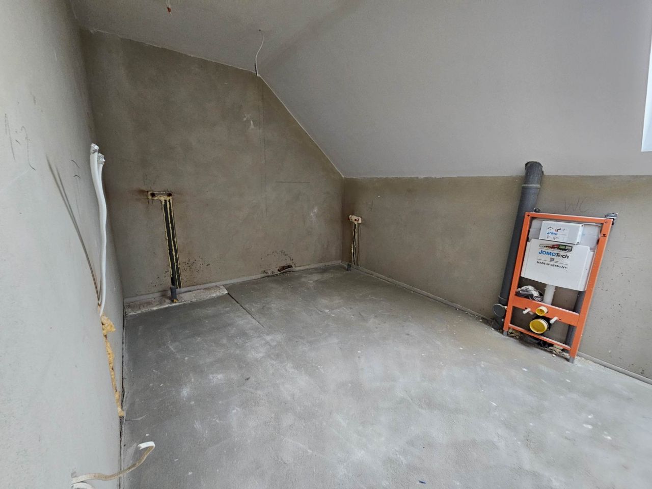 dom wolnostojący, 5 pokoi Mielec Rzochów, ul. Porannych mgieł. Zdjęcie 20