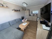 Mieszkanie 3-pokojowe Zgorzelec, ul. Bolesława Chrobrego. Zdjęcie 1