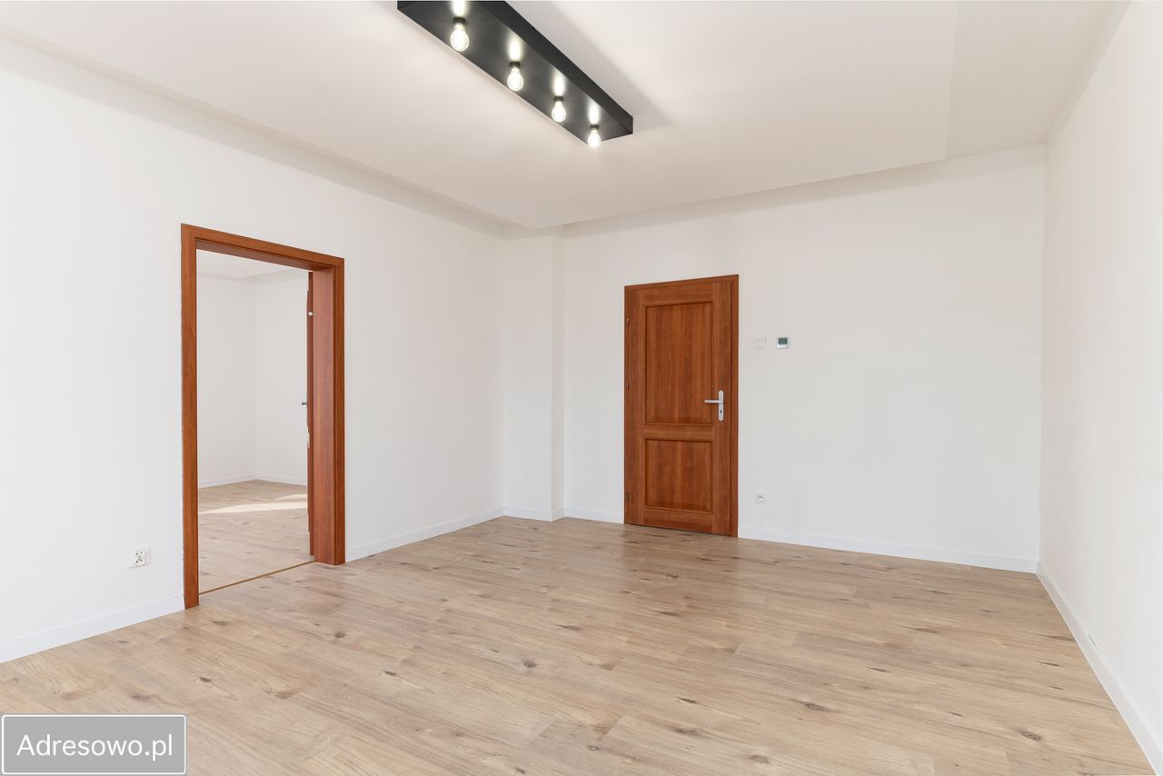 Mieszkanie 3-pokojowe Bestwina, ul. Kościelna. Zdjęcie 6