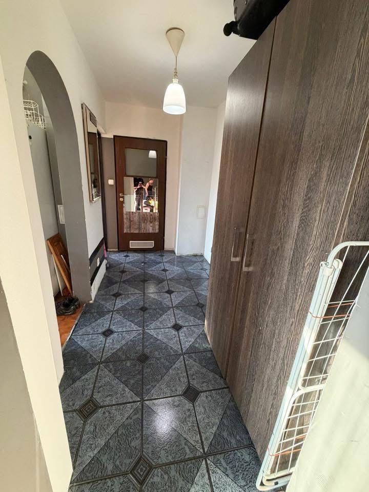 Mieszkanie 2-pokojowe Jaworzno, ul. św. Wojciecha. Zdjęcie 4