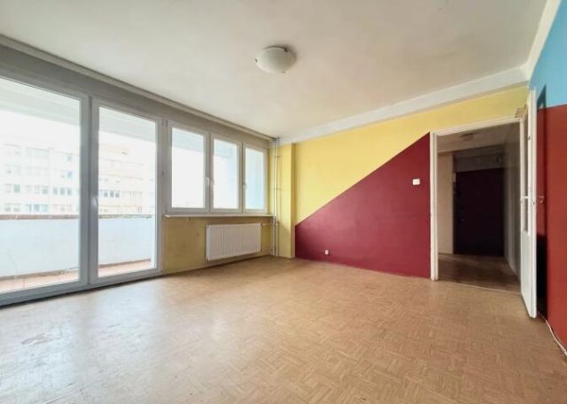 Mieszkanie 2-pokojowe Warszawa Mokotów, ul. Orzycka. Zdjęcie 2