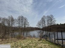 Działka budowlana Pelnik. Zdjęcie 2