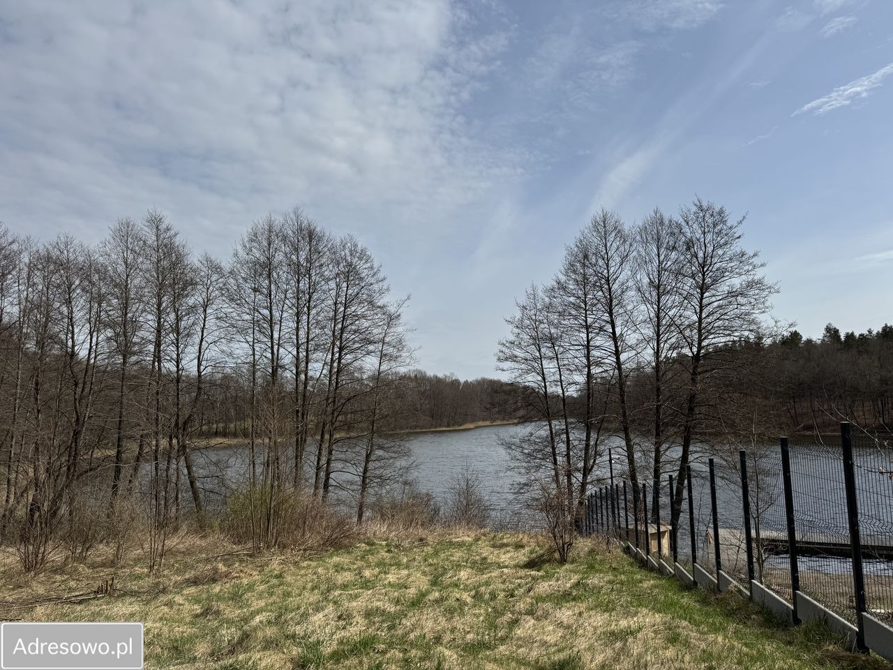 Działka budowlana Pelnik. Zdjęcie 3