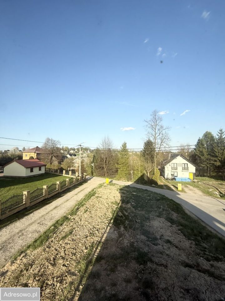 dom wolnostojący, 4 pokoje Sanka. Zdjęcie 2