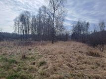 Działka budowlana Krzeczów. Zdjęcie 2