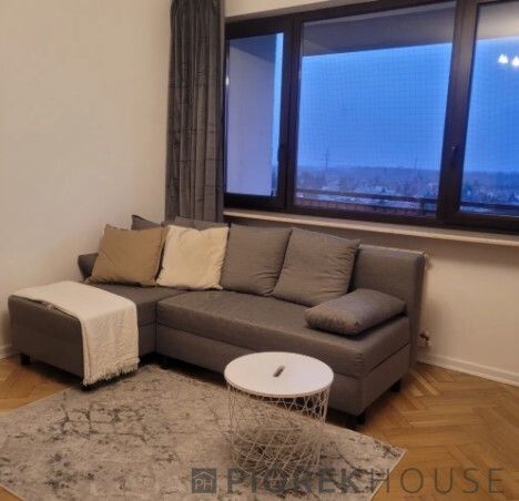 Mieszkanie 3-pokojowe Warszawa Bemowo, ul. Rozłogi. Zdjęcie 2