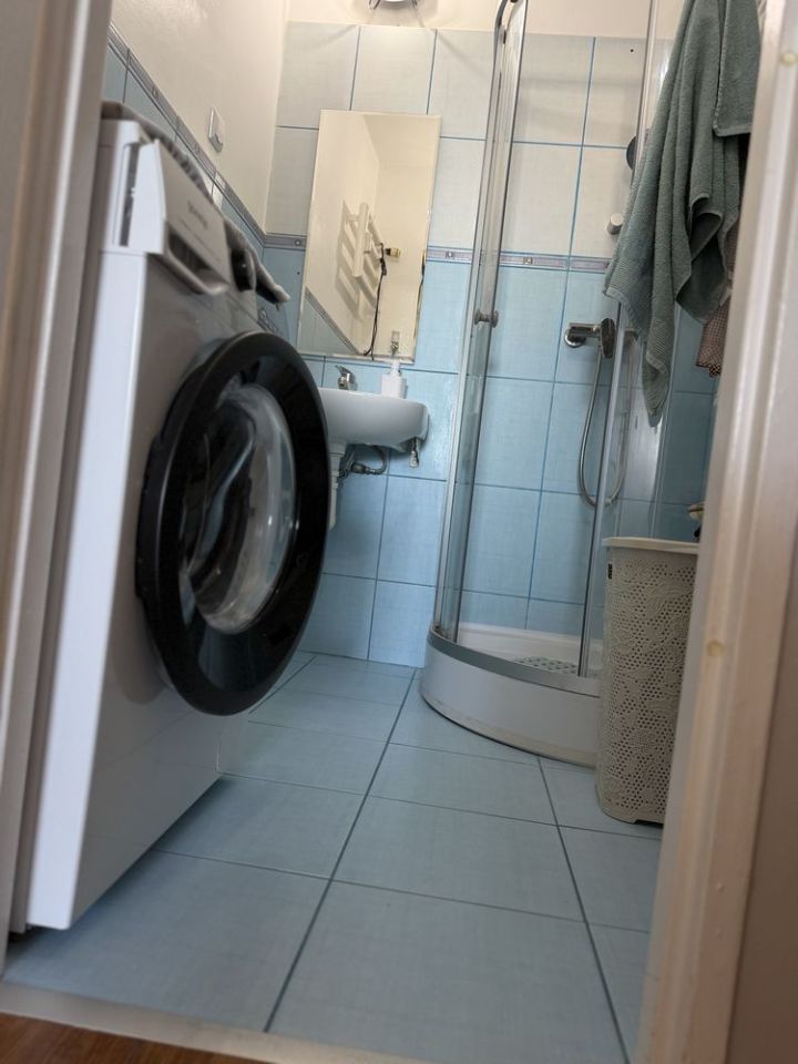Mieszkanie 3-pokojowe Zielona Góra. Zdjęcie 8