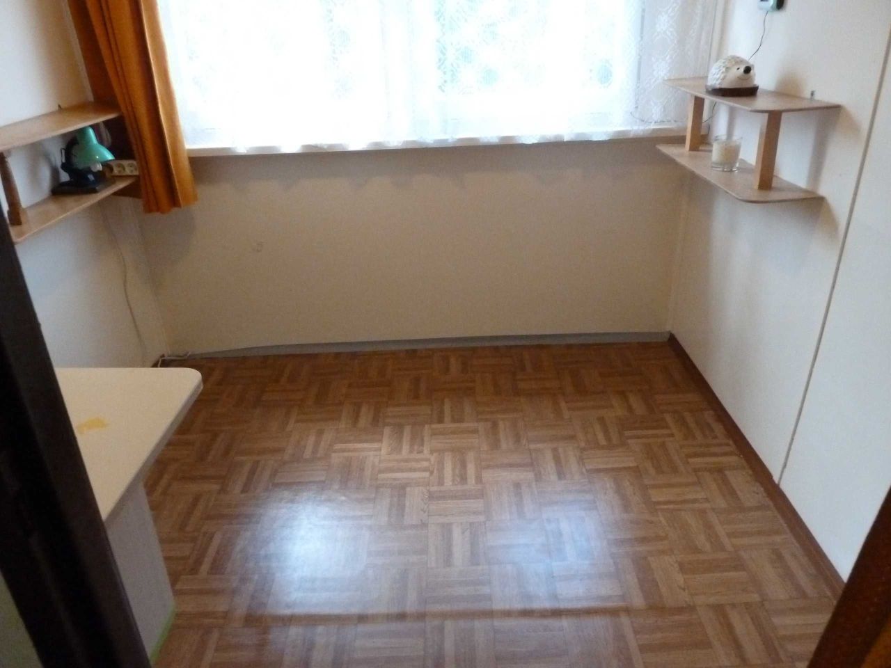 Działka rekreacyjna Uście Tatarki. Zdjęcie 6