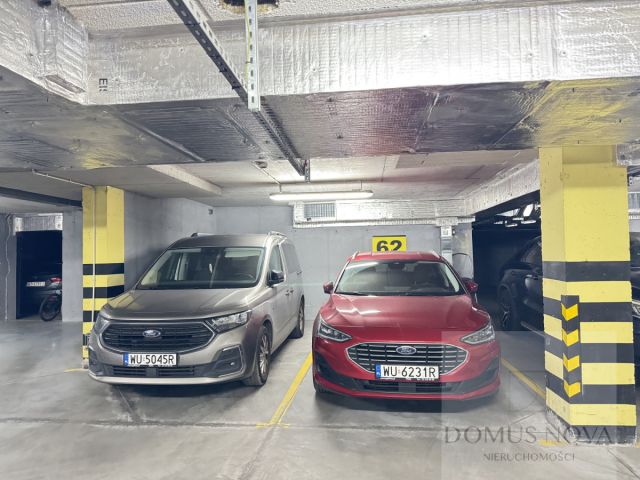 Mieszkanie 3-pokojowe Warszawa Anin, ul. Stradomska. Zdjęcie 19