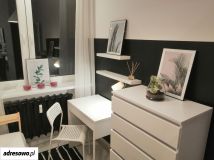 Pokój Poznań Piątkowo, os. Bolesława Chrobrego. Zdjęcie 3