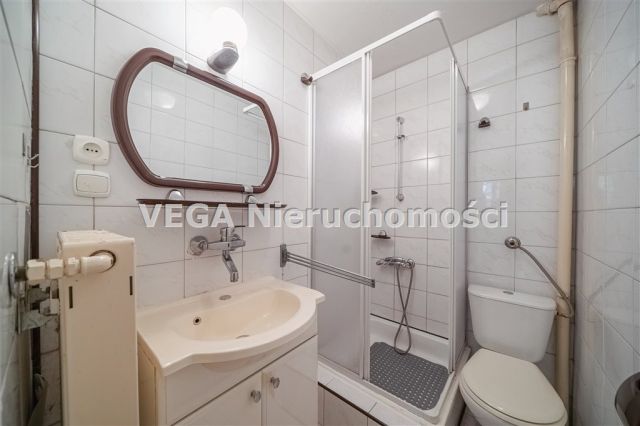 dom szeregowy, 3 pokoje Zakopane, ul. Jaszczurówka. Zdjęcie 10