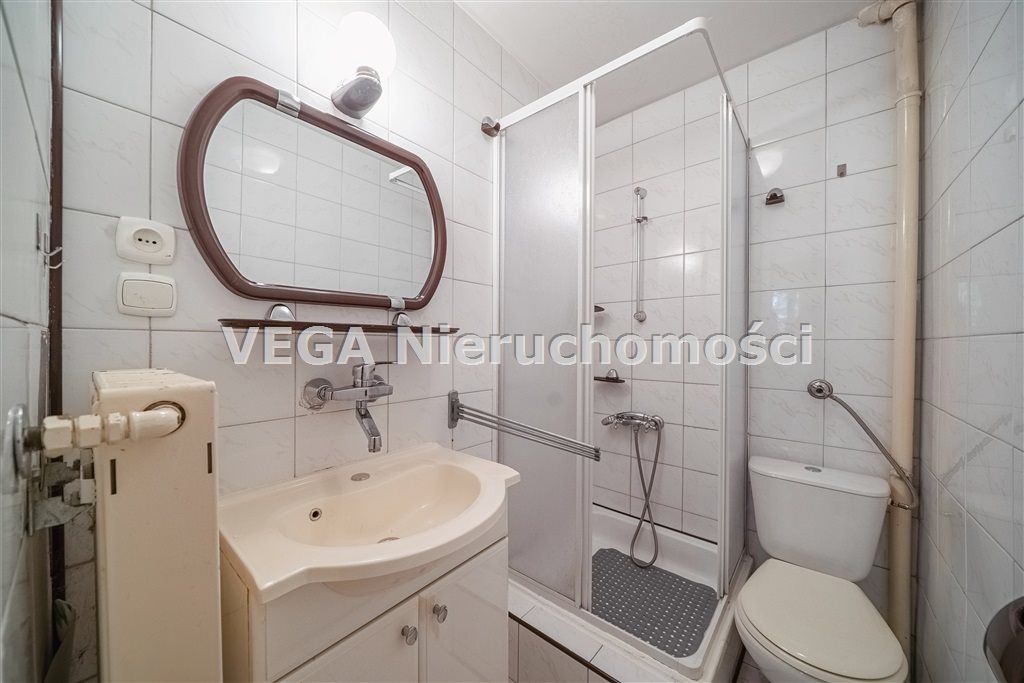 dom szeregowy, 3 pokoje Zakopane, ul. Jaszczurówka. Zdjęcie 10