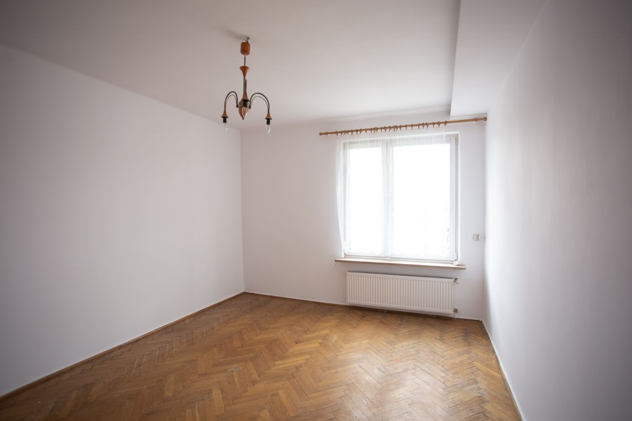 Mieszkanie 2-pokojowe Nysa, ul. Celna. Zdjęcie 5