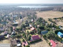 dom letniskowy, 5 pokoi Lejno. Zdjęcie 4