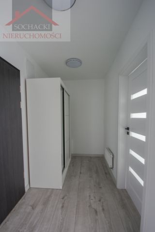 Mieszkanie 2-pokojowe Lubań. Zdjęcie 8