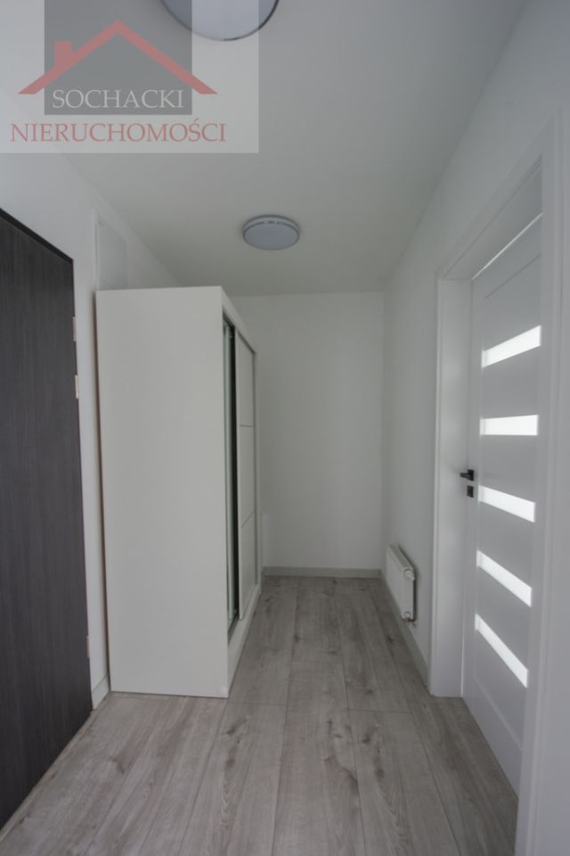 Mieszkanie 2-pokojowe Lubań. Zdjęcie 8