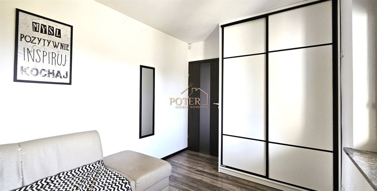 dom wolnostojący, 4 pokoje Działki Suskowolskie. Zdjęcie 6