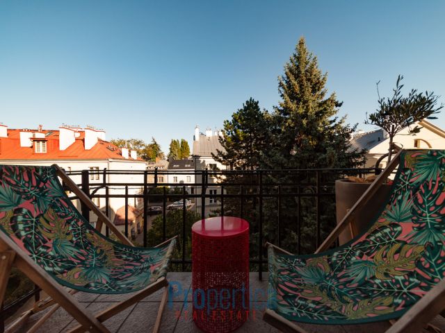 Mieszkanie 3-pokojowe Warszawa Ochota, ul. Raszyńska. Zdjęcie 12