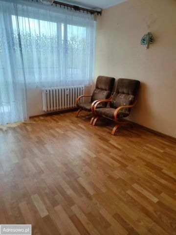 Mieszkanie 3-pokojowe Piekary Śląskie, ul. Piotra Skargi. Zdjęcie 1