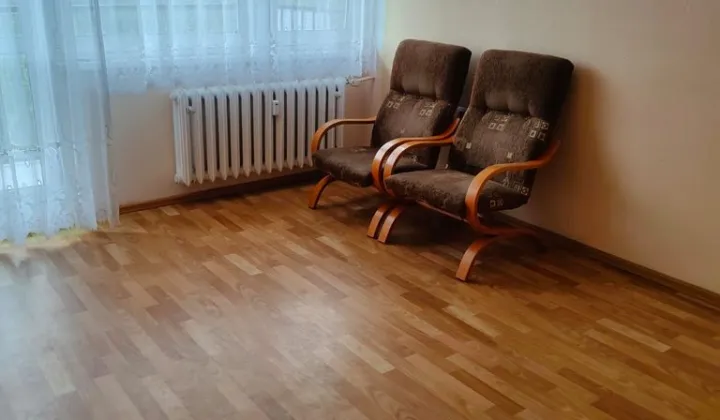 Mieszkanie 3-pokojowe Piekary Śląskie, ul. Piotra Skargi