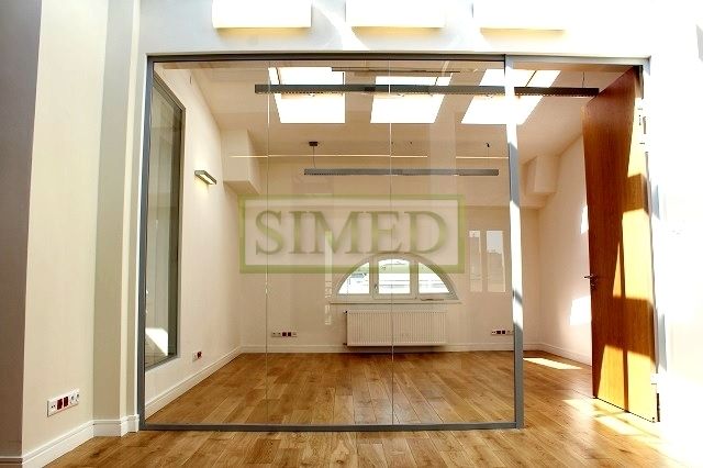 Biuro Warszawa. Zdjęcie 7