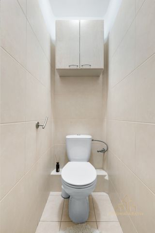 Mieszkanie 3-pokojowe Legionowo, ul. Husarska. Zdjęcie 9