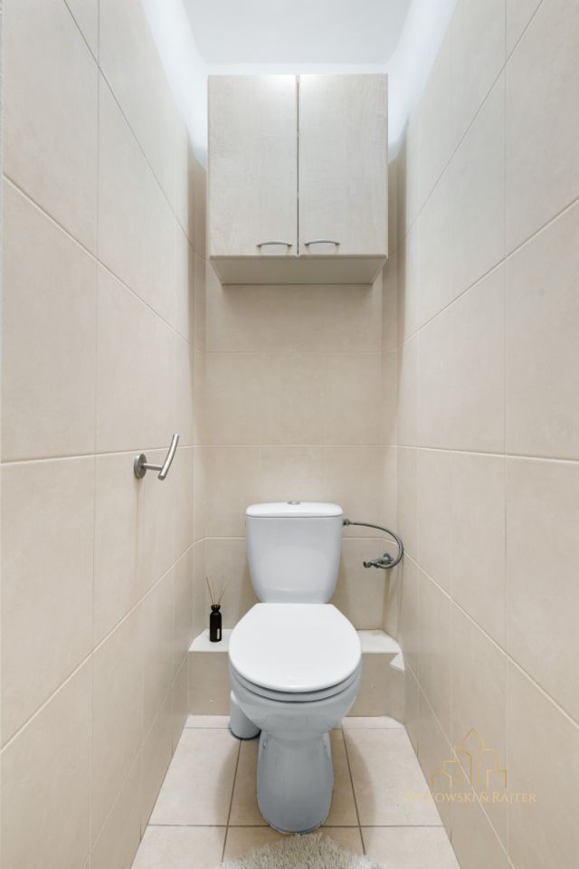 Mieszkanie 3-pokojowe Legionowo, ul. Husarska. Zdjęcie 9