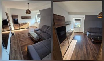 dom wolnostojący, 3 pokoje Mirostowice Dolne, ul. Ogrodowa