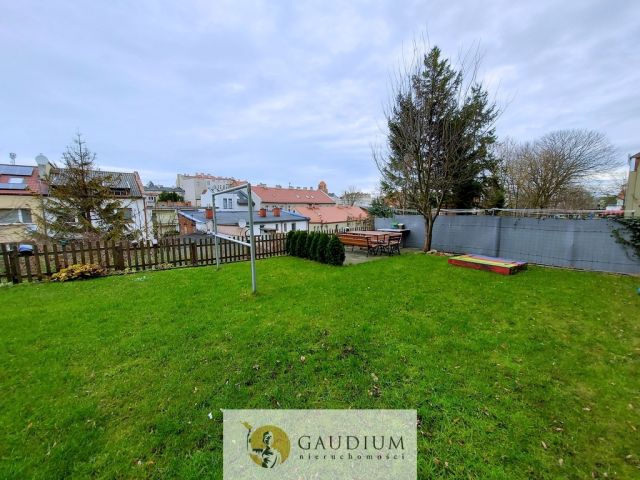 Mieszkanie 2-pokojowe Tczew, ul. Ignacego Paderewskiego. Zdjęcie 13