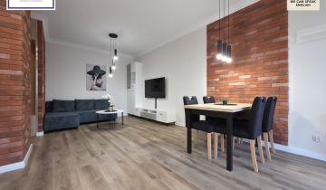 Mieszkanie 2-pokojowe Gdańsk Piecki, ul. Stanisława Lema