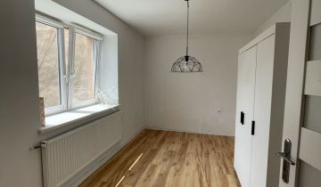 Mieszkanie 1-pokojowe Dzierżoniów