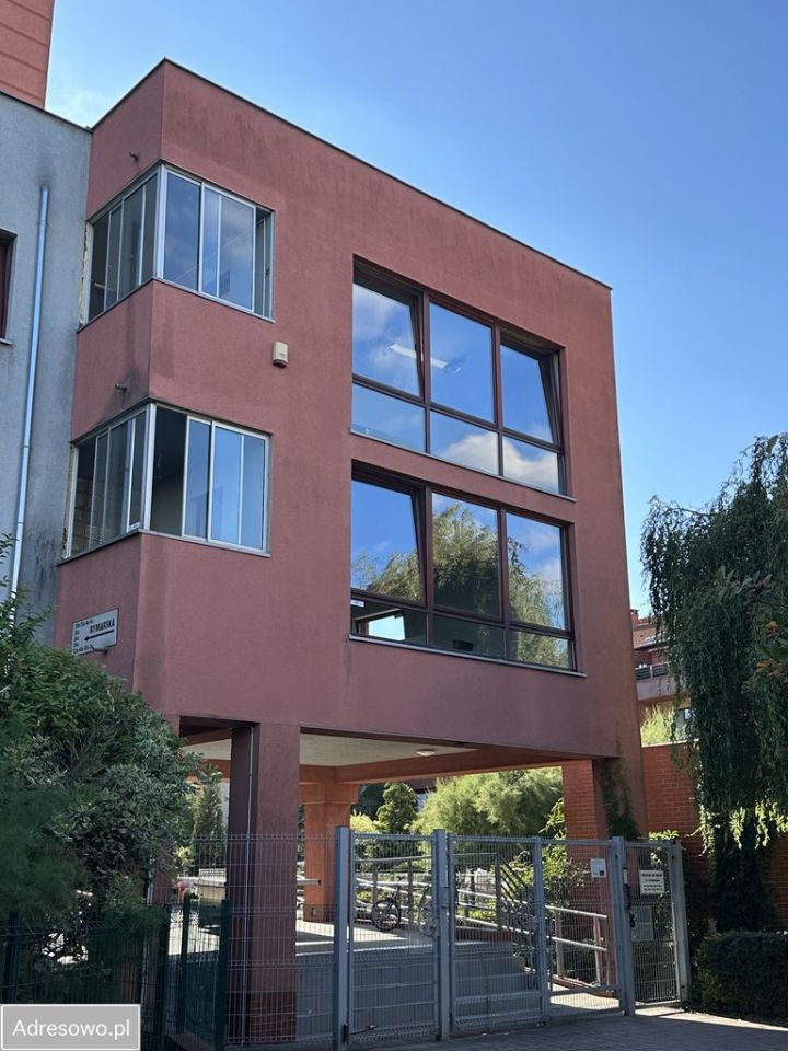 Lokal Wrocław Fabryczna, ul. Rymarska. Zdjęcie 18