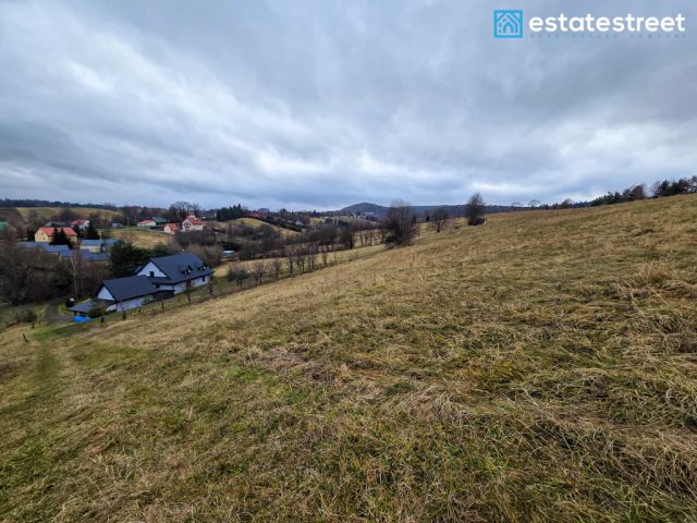 dom wolnostojący, 5 pokoi Bereżnica Wyżna. Zdjęcie 5