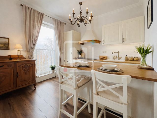 Mieszkanie 3-pokojowe Warszawa Włochy, ul. Krańcowa. Zdjęcie 4