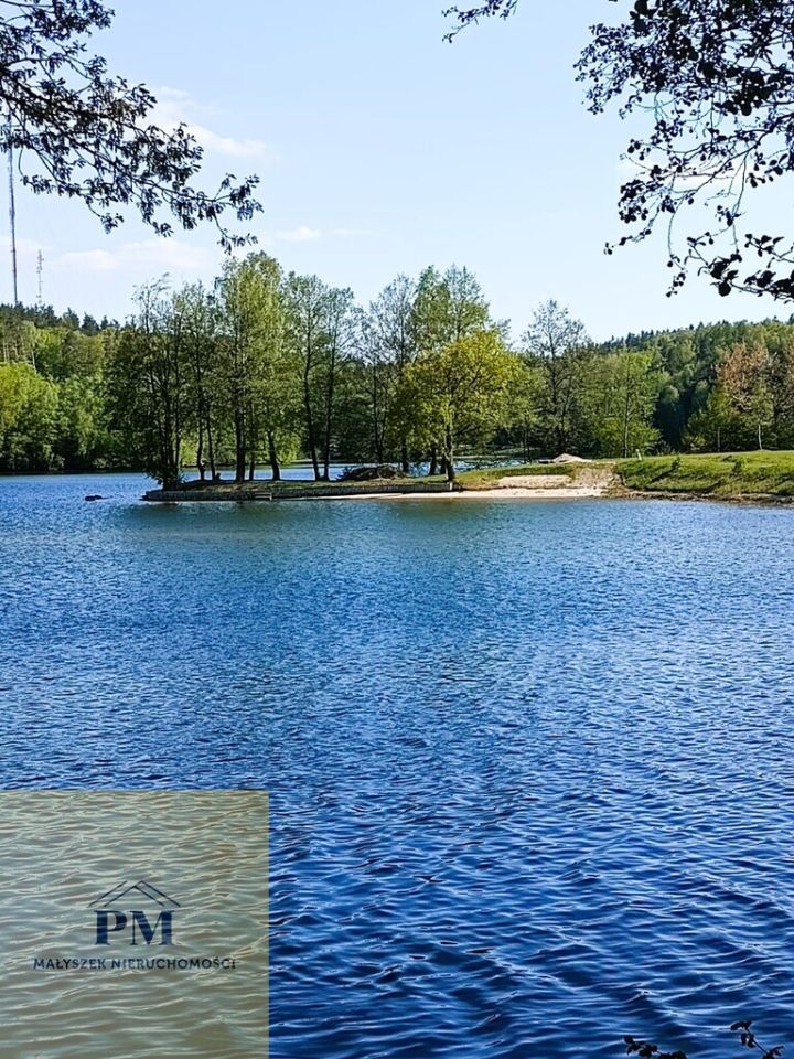 Mieszkanie 2-pokojowe Żydowo. Zdjęcie 22