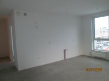 Mieszkanie 2-pokojowe Gdynia Śródmieście, ul. św. Piotra. Zdjęcie 4