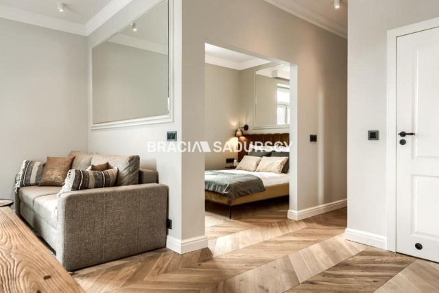 Mieszkanie 4-pokojowe Zakopane, os. Kasprusie. Zdjęcie 15