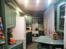 Mieszkanie 3-pokojowe Tarnobrzeg, ul. Targowa. Zdjęcie 3