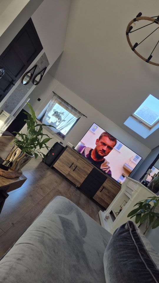 dom wolnostojący, 6 pokoi Pręgowo, ul. prof. Bronisława Bukowskiego. Zdjęcie 9