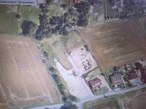 Działka budowlana Jastrzębie-Zdrój Bzie Dolne, ul. Żytnia. Zdjęcie 4