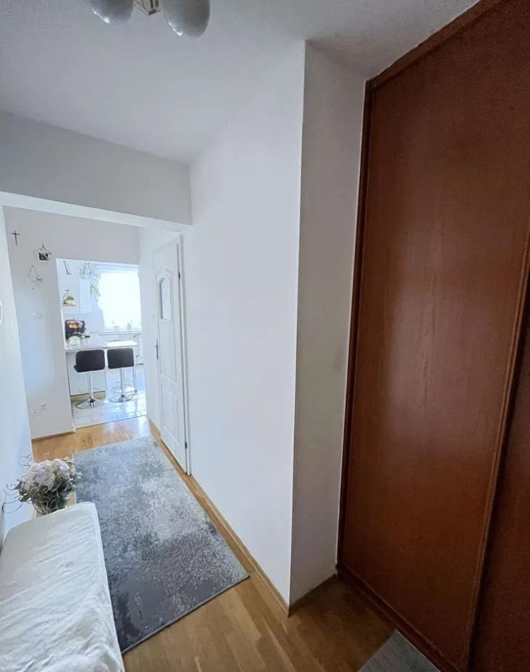 Mieszkanie 2-pokojowe Ełk, ul. Jana Pawła II. Zdjęcie 5