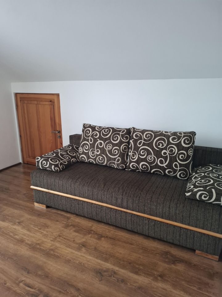 bliźniak, 5 pokoi Boguszów-Gorce Boguszów, Wrzosowa. Zdjęcie 20