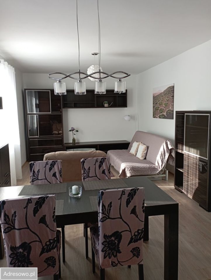 dom wolnostojący, 3 pokoje Dziekanów Leśny, ul. Pogodna. Zdjęcie 13