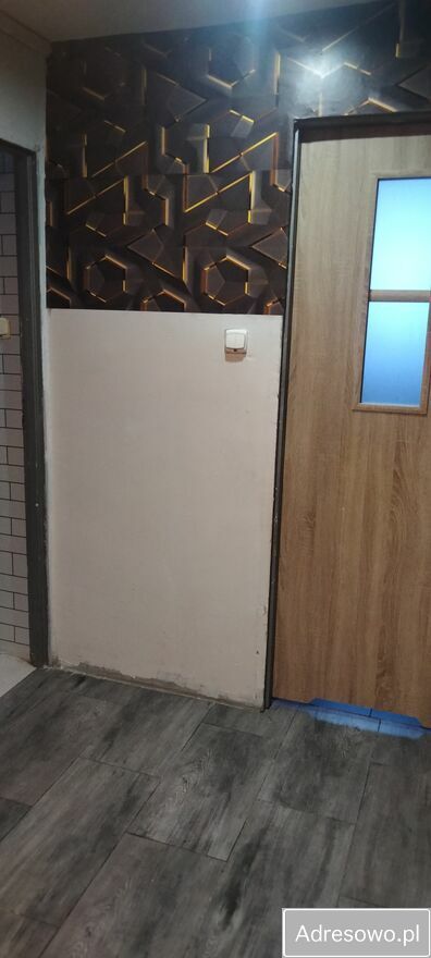 Mieszkanie 2-pokojowe Iłowa. Zdjęcie 6